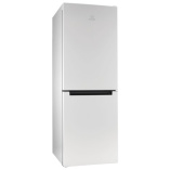 Indesit DS 4160 W